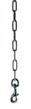 Prevue Pet Products 2116 Heavy-Duty 15 Tie-Out Chain