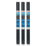Kittrich KIT06FC905206-3 Adhesive Roll Chalkboard44; 18 x 6 in. - 3 Each