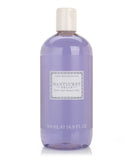 Crabtree & Evelyn Bath and Shower Gel, Nantucket Briar, 16.9 Fl Oz