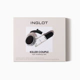 Inglot Killer Couple