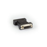Dvi Coupler Female/Female