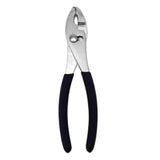 Cal Hawk Tools CSJP08A 8 Slip Joint Pliers