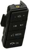 Motorcraft Sw6619 Cruise Control Switch