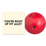 CATCHYOURDREAMS Anniversary card for Husband and Wife | Gift for Him or Her, Boyfriend or Girlfriend | Valentines Day Card for 