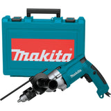 Makita HP2050 3/4 Hammer Drill