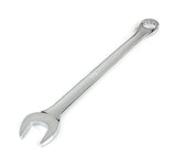 TEKTON 113/16 Inch Combination Wrench | WCB23046