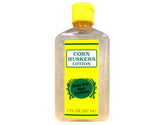 Corn Huskers Hand Lotion for Dry, Cracked Hands, Relief For Men and Women, 7 Fluid Ounce