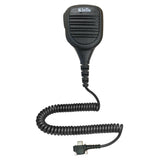 Klein Rescue Rsm Microphone Wired Compatible With Sonim XpPro