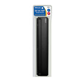 BAZIC 3203 Desktop 3Hole Paper Punch