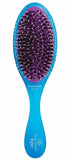Olivia Garden The OG Brush Styler Brush OGD-C02 (Blue) Smooth & Shine