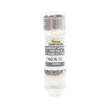 Fuse, 1/2A, Class Cc, FnqR, 600Vac