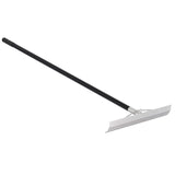 CONCRETE PLACER ALUM WITH HOOK 60 ALUM HDL