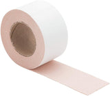 Extra Durable Moleskin 2 x 5 Yards