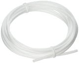 Speedball Art Products SB4502 Replacement Cord for Screen Frames, 10Feet