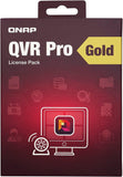 Premium Feature Package For Qvr Pro With