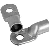 Ancor Lug #8 Gauge 2-Pkg. for Pos 3/8 Stud