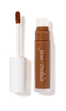 jane iredale PureMatch Liquid Concealer 15W
