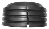 Cap Corrugate Split 6 (Pack Of 1)