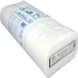 HTC 4000D Stitch Witchery Fusible Web, 20Inch by 40Yard