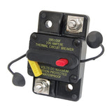 Bue Sea 7189 150 Amp Ciui Beake Sufae Mou 285 Seies