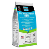 SpectraLOCK PRO PartC 9lb Bright White