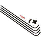 DIAL MFG 4497 3Way Water Distributor Kit