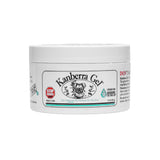 Kanberra Gel 3oz - All-Natural Odor Eliminator & Air Freshener for Home, Car, RV, Boat, Gym Bag | Eco-Friendly, Long-Lasting Tea