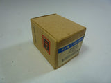 Cutler-Hammer Non-Illum Selector Swtch, 30mm, 2 Pos, Knob