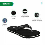 Ortho Joy Women'S Doctor Orthopedic Mcr Slippers [Black],Black,6,B09FK9DQDL