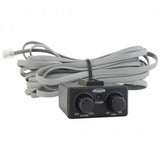 BAZOOKA RBCM-250 Bass Remoe Coo Modue