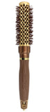 Olivia Garden NanoThermic PowerGrip Thermal Brush NT-G54 (2 1/8")