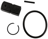 1 Drive Torque Multiplier Square Drive Replacement Kit