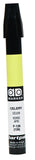 AD Marker The Original Chartpak, TriNib, Celery, 1 Each (P126)