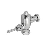 Toto TMT1LN#CP, Chrome