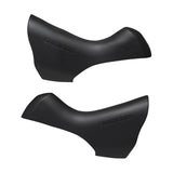 SHIMANO Sti Lever Hoods Black, Ultegra St-6800, Pair