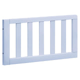 DaVinci Toddler Bed Conversion Kit (M12599) in Powder Blue