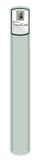 Strathmore 400 Series Sketch Paper Roll, Toned Gray, 42 inch x 10 yards - Bulk Paper Supplies for Drawing, Illustration, Art Cla