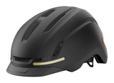 Giro Ethos MIPS Urban Bike Helmet - Matte Black Large