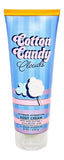 Bath & Body Works Ultimate Hydration Body Cream For Women 8 Fl Oz (8 Fl Oz (Pack of 1), Cotton Candy)