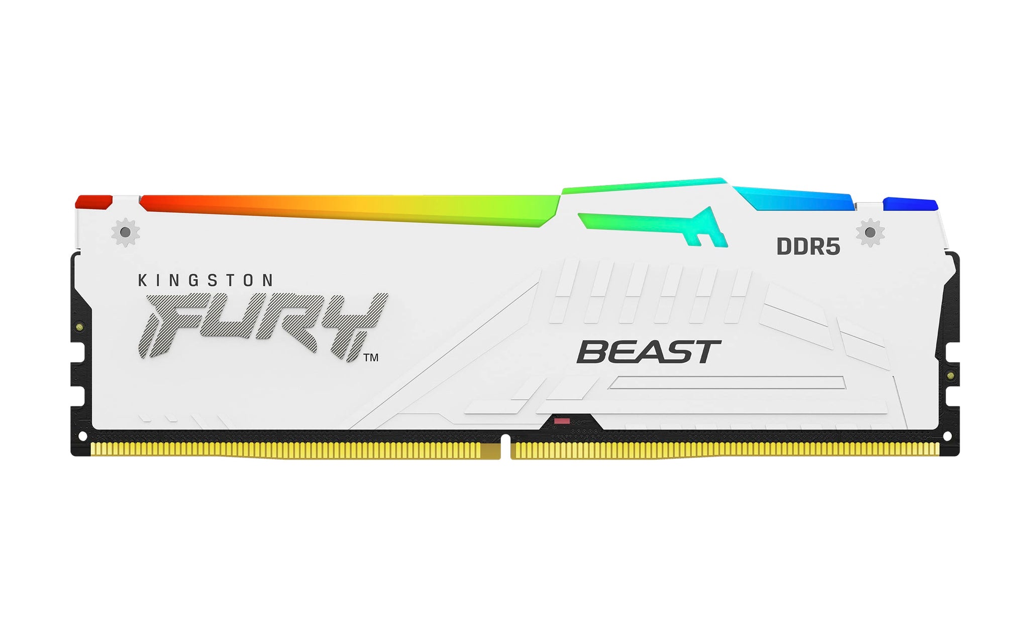16Gb 5200Mts Ddr5 Cl36 Dimm