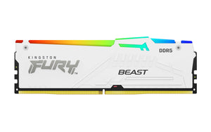 16Gb 5200Mts Ddr5 Cl36 Dimm