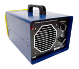OdorStop OSOP1 Ceramic Ozone Plate for OS1500, OS2500.12500, Odorfree, Ozone Choice, New Comfort and All Ozone Generators with 4