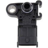Bosch MAP Sensor - 0261230308
