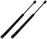Suspa C16-03288 9 Gas Prop/Strut - Set of Two - Force Per Strut/Prop 13 lbs - Force Per Pair is 26 lbs - Made in USA