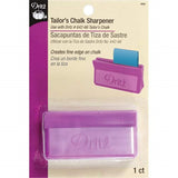 Dritz Tailor's Chalk Sharpener