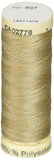 Gutermann SewAll Thread 110 YardsKhaki