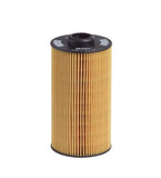 Hengst E202H01 D34 Oil Filter