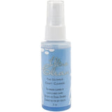Stewart/Superior 02UCSC2OZ Ultra Clean Ultimate Craft Cleaner 2oz