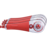 Integra PenStyle Retractable Correction Tape