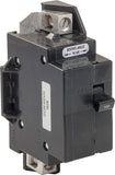 Telemecanique Sensors QOM100VHCP QOM1 Frame Size 100Amp Main Breaker for QO or Homeline 125Amp or less Rated Load Centers